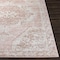 Livabliss St Tropez SRZ-2317 Machine Crafted Area Rug SRZ2317-527 - alternate 7